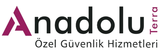 Anadolu Terra
