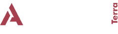 Anadolu Terra